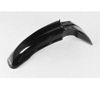 Guardabarros Delantero Fender Compatible Con Ktm Sx 125 250 93-00 Exc 300 360 Sw