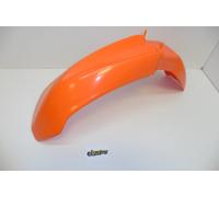 Guardabarros Delantero Fender Compatible Con Ktm Sx Exc 125 200 300 450 00-06