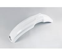Guardabarros Delantero Fender Compatible Con Suzuki Rm 125 250 89-00 Drz 400E W