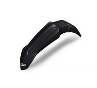 Guardabarros Delantero Fender Compatible Con Yamaha Yz 125 250 22-23 Yzf 450 Sw