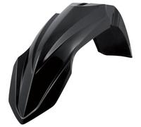 Guardabarros Delantero Fender Compatible Con Yamaha Yzf 250 10-21 Yz Wrf 450 Sw