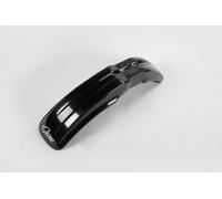 Guardabarros Delantero Fender Para Kawasaki Kx 80 91-97 85 98-13 Sw