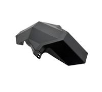 Guardabarros Delantero for KU-GOO for Patinete eléctrico KUK-irin M4 MAX, repuestos for Guardabarros de Rueda Delantera