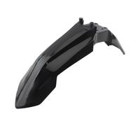 Guardabarros Delantero For Motocicleta KTM EXC 65 XC SX EXC F SXF XCW 2018-2023(Black)