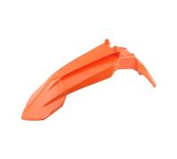 Guardabarros Delantero For Motocicleta KTM EXC 65 XC SX EXC F SXF XCW 2018-2023(Orange)