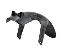 Guardabarros Delantero for Patinete eléctrico for Se-gway MAX G3, Carcasa de plástico for Guardabarros, Protector contra Salpicaduras, Piezas de Repuesto