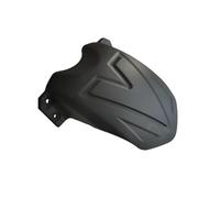 Guardabarros Delantero for Patinete eléctrico KUK-irin G2 Master, repuestos for Guardabarros de Rueda Delantera G2Master