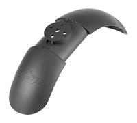 Guardabarros delantero grande para Xiaomi M365, Pro, 2, 3, 1S y Essential 64mm