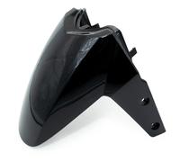 Guardabarros delantero Guardabarros Aprilia negro 90 negro brillante 094
