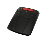 Guardabarros Delantero, Guardabarros Trasero Y Protector contra Salpicaduras para H&Arley Pan America RA 1250 S Special RA1250S