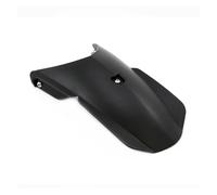 Guardabarros Delantero Hugger Guardabarros Contra Salpicaduras Para B&MW Para F650GS Para F800GS Para ADV 2008-2017 2012 2013 2014 2015 2016