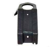 Guardabarros delantero impermeable para scooter eléctrico Joyor S5-Z S8-S