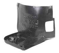Guardabarros delantero inferior derecho para BMW Serie 5 E39 Pack M (02/1995-...