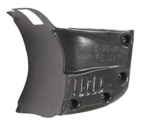 Guardabarros delantero inferior izquierdo para BMW Serie 5 E39 Pack M (02/199...