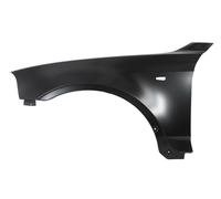 Guardabarros Delantero Izquierdo Compatible Con: BMW X3 E83 01.04-12.11