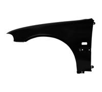 Guardabarros Delantero Izquierdo Con Agujero Intermitente para Honda Civic V Eg