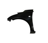 Guardabarros Delantero Izquierdo Con Hueco Para Blinkers Suzuki Swift IV FZ NZ