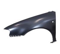 Guardabarros Delantero Izquierdo Con Hueco Para Intermitente Audi A3 8L1