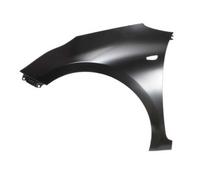 Guardabarros Delantero Izquierdo Con Hueco Para KIA Cee'D Sportswagon JD