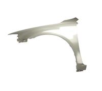 Guardabarros Delantero Izquierdo Con Hueco Para Mazda 6 Station Wagon GY GG