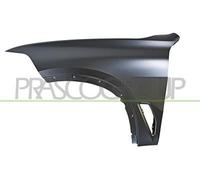 PRASCO BM8283044 Guardabarros