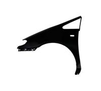 Guardabarros Delantero Izquierdo Con para Ford Galaxy WGR VW Sharan