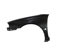 Guardabarros Delantero Izquierdo Con para Toyota Avensis Familiar