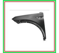 Guardabarros delantero izquierdo Land Rover Discovery Sport-L550-(Año 2016-2020)