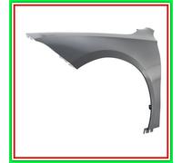 PRASCO ME3323004 Guardabarros
