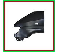 Guardabarros ME9153004 PRASCO Para MERCEDES-BENZ