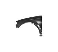 Guardabarros delantero izquierdo para Audi A3 (8P) desde 2009