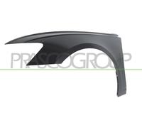 Guardabarros Delantero Izquierdo Para Audi - A6 (C8) S-Line - Mod. 05/19 -