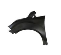 Guardabarros Delantero Izquierdo Para Ford C-Max II DXA/CB7 DXA/CEU