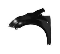 Guardabarros Delantero Izquierdo para Ford Tourneo Transit Conectar De 2013