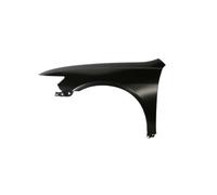 Guardabarros Delantero Izquierdo Para Honda Accord VII Tourer CM CL