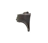 Guardabarros delantero izquierdo para Leapmotor T03 2024 en adelante