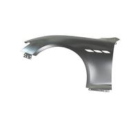 Guardabarros delantero izquierdo para maserati ghibli 2013 en adelante