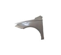 Guardabarros delantero izquierdo para mg 5 2022 en adelante