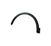 Guardabarros delantero izquierdo para Mg Zs 2020 en adelante para Mg Zs EV 2021 en adelante