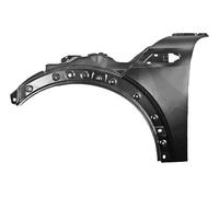 Guardabarros delantero izquierdo para Mini R55 Clubman (10/2006-06/2014)