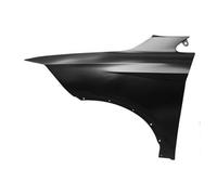 Guardabarros delantero izquierdo para seat arona 2017 en adelante