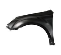 Guardabarros Delantero Izquierdo Para Subaru Outback BM BR