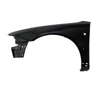 Guardabarros Delantero Izquierdo Se Adapta A: Audi A4 B5 08.97-12.98