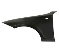 Guardabarros Delantero Izquierdo Se Adapta A: BMW 1 E81, E87, 1 E82, E88, 1 E87