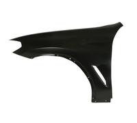 Guardabarros Delantero Izquierdo Se Adapta A: BMW X3 G01, X4 G02 10.17-07.21