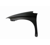 Guardabarros Delantero Izquierdo Para Chrysler Voyager/Grand GS Dodge Caravan