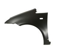 BLIC 6504-04-2534311P Alas Para FORD