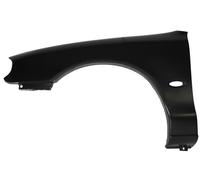 Guardabarros Delantero Izquierdo Se Adapta A: Ford Mondeo II 08.96-09.00