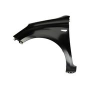 Guardabarros Delantero Izquierdo Se Adapta A: Hyundai i20 08.08-03.12