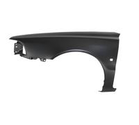 BLIC 6504-04-9008311P Guardabarros